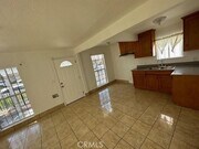 Photo - 9320 Normandie Ave House