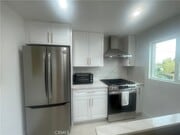 Photo - 15032 Valley Vista Blvd Condo Unit 15032