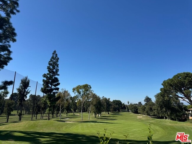 Photo - 13935 Fairway Dr