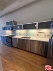 Photo - 1850 Industrial St Unit 114