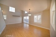 Photo - 13772 Bay St House