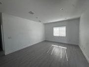 Photo - 3291 Del Rey Dr