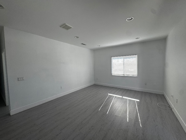 Photo - 3291 Del Rey Dr