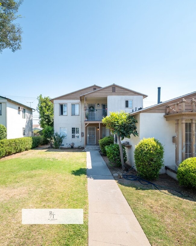 Prime Location Apartment with Remodeled Ki... - Prime Location Apartment with Remodeled Ki... Unit 644 W Riggin St