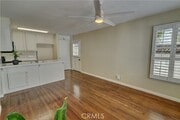 Photo - 425 Dahlia Ave Townhome