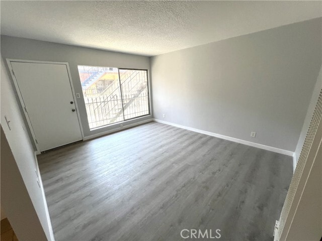 Photo - 620 W 82nd St Unit 3