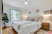 Photo - 238 N Almont Dr Apartment Unit 240 1/2