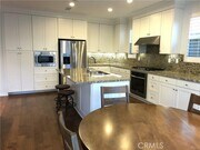 Photo - 117 Waterleaf Condo