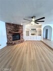 Photo - 70130 Cottonwood Dr House