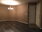 Photo - 25154 Via Azul Condo