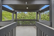 Photo - 7742 Redlands St Unit H3028