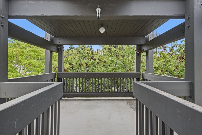 Photo - 7742 Redlands St Unit H3028
