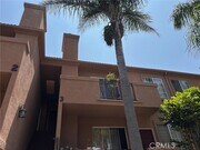 Photo - 21854 S Vermont Ave Condo Unit 3