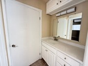 Photo - Charming 1 Bedroom Condo in Gated Chula Vista Community with Pool and Parking! Unit 15