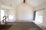 Photo - 292 Palmer St Condo Unit C2