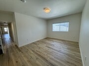 Photo - 4077 Inglewood Blvd Unit 3