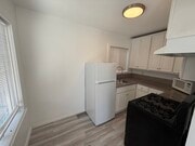 Photo - 3619 Edenhurst Ave