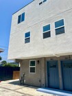 Photo - 791 E 41st Pl Apartment