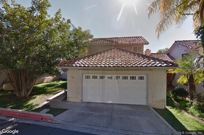 Photo - 10121 Greenleaf Rd House