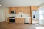 Photo - 1036 Westmoreland Ave Unit 3