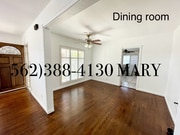 Photo - 15332 Castana Ave House