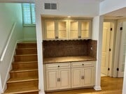 Photo - 1586 Palisades Dr Townhome