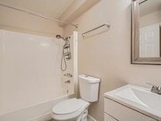 Photo - 8769 Lake Murray Blvd Unit 1