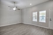 Photo - Harborview Apartments