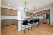 Photo - 6108 Colt Pl Condo Unit 106