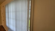 Photo - 4221 Los Feliz Blvd Apartment Unit 4