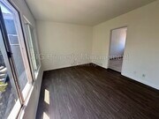 Photo - 13226 Maclay St Unit 5