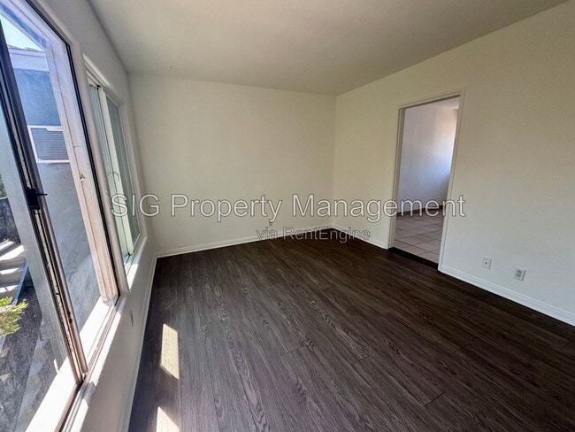 Photo - 13226 Maclay St Unit 5