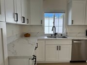 Photo - 8980 Oswego St