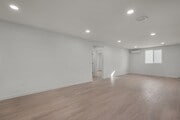 Photo - 239-237 E 65th St Unit 239 E 65th St
