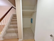 Photo - 1223 Porto Grande Dr Unit 4