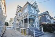 Photo - Victorian @11th Place Apartments