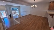 Photo - 13055 Mindanao Way Condo Unit 3