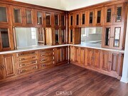 Photo - 300 Apolena Ave