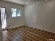 Photo - 240 Linden Ave Apartment Unit G