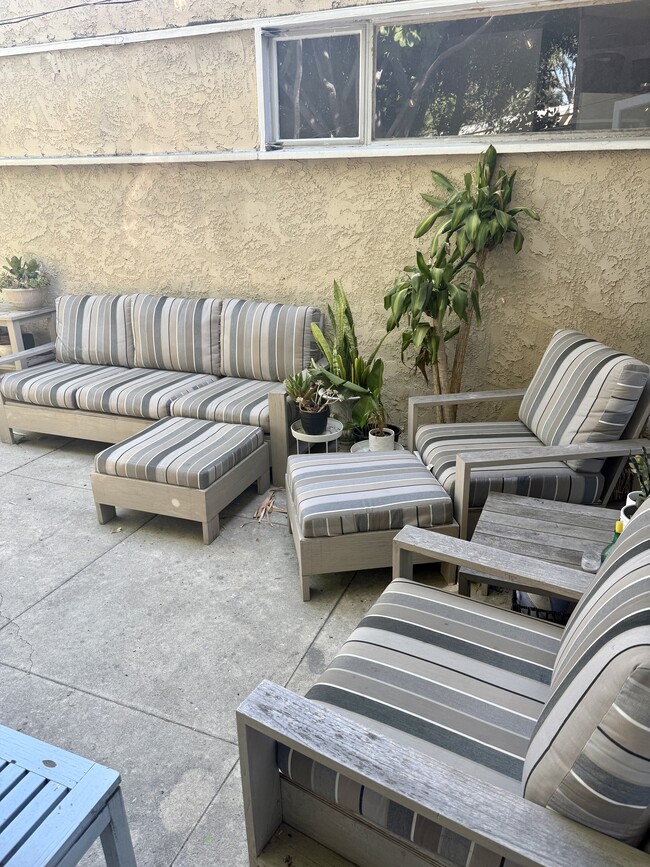 Photo - 6213 Commodore Sloat Dr Unit 6213