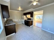Photo - 5464 Lime Ave Apartment Unit #03