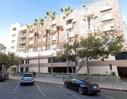 Photo - 1125 3rd St Apartment