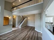 Photo - 429 Dante Way Townhome