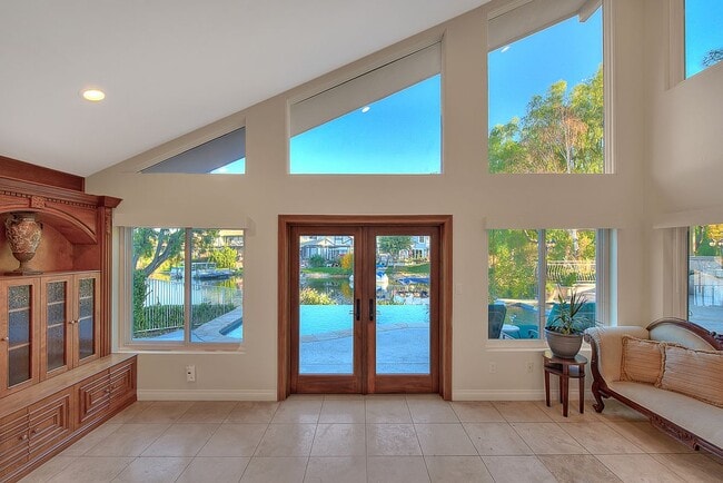 Photo - 3800 Weatherly Cir