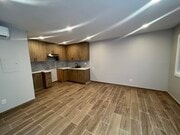 Photo - 20301 Cohasset St Unit 5