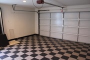Garage - 6442 W 86th Pl