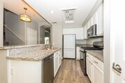 Photo - 26463 Arboretum Way Townhome