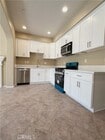 Photo - 18 Moonstone