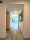 Photo - 456 Shatto Pl Townhome