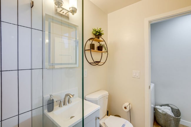 Photo - 3130 30th St Unit 3130